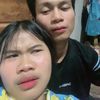 aem_whisky