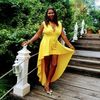 libraqueen242