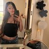 fbbaaby