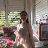 kaykay_3223