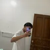 daniellesmithmina5