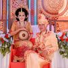 muel.to.manipi