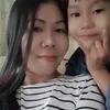rinierin03