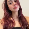 allyssagilzoerein