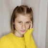 natala.foto