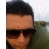 yacinebenbouzid84