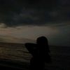monysuheartyasih_3