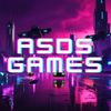 ASDS__GAMES