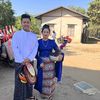 eithaephyu1995