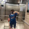 _duythai_8