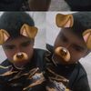 chatchaihrf4