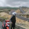 lifboy.6