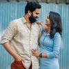 Thusha_UA