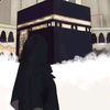 iinbimawati