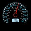 soum2866