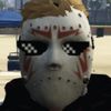 jasonnomanhoy