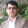 azadmahmud249