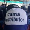 Kontributor Sukabumi