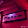 maneruiz80