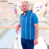 ahmoedahmoed