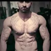 arshadbutt311