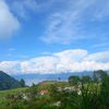hanyaakunsimpanmemori