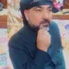 dya12cd9qokb