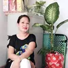 mai_11032000
