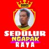 putrasamudra174