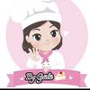 cake.by.gulu