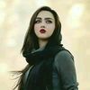 userhht5skzmdr