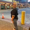rene_plaehn