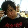 hsun0213