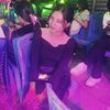jesika_mardiana4