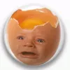 ox_blat0