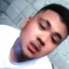 jhonreydilodilo1