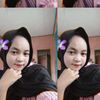 hilma_hidayah17
