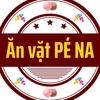Ăn Vặt Pé Na