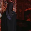 shz1984mhshaimaa