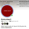 Emmy Shop2