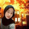 syifaaaasl