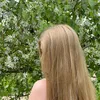 polli_blond