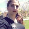 annisargsyan199