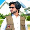 asoo_janan