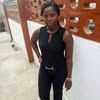 adama.issa.kargbo