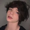 Angel Albarracin 🧐