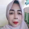 bundapipitt_