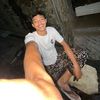 ANAK SOLEH