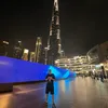 tarik_kadric10