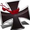 BARON
